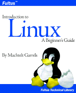 Introduction to Linux
