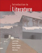 Introduction to Literature