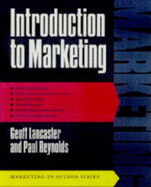 Introduction to Marketing: A Step-By-Step Guide to All Tools of Marketing