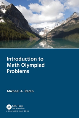 Introduction to Math Olympiad Problems - Radin, Michael A