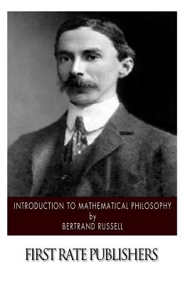Introduction to Mathematical Philosophy - Russell, Bertrand