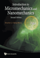 Introduction to Micromechanics and Nanomechanics (2nd Edition)
