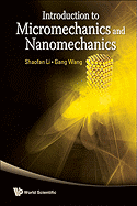 Introduction to Micromechanics and Nanomechanics