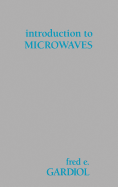 Introduction to Microwaves