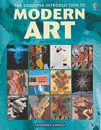 Introduction to Modern Art - Internet Linked