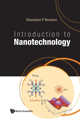 Introduction to Nanotechnology - Bertino, Massimo F