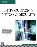 Introduction to Network Security