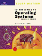 Introduction to Operating Systems: Advanced Course