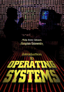 Introduction to Operating Systems