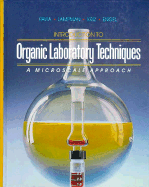 Introduction to Organic Lab Techniques: A Microscale Approach