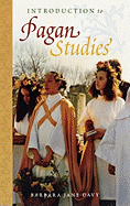 Introduction to Pagan Studies