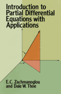 Introduction to Partial Differential Equations with Applications
