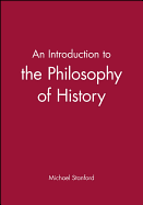 Introduction to Philosophy of History