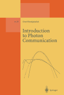 Introduction to Photon Communication