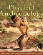 Introduction to Physical Anthropology