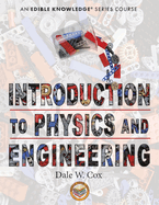 Introduction to Physics and Engineering