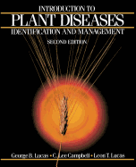Introduction to Plant Diseases: Identification and Management