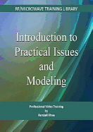 Introduction to Practical Issues