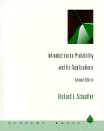 Introduction to Probability and Its Applications