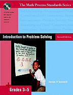 Introduction to Problem Solving: Grades 3-5