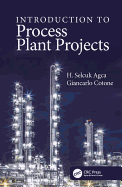 Introduction to Process Plant Projects