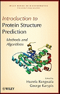 Introduction to Protein Structure Prediction: Methods and Algorithms