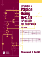 Introduction to PSPICE Using Orcad for Circuits and Electronics
