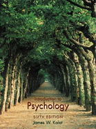 Introduction to Psychology (Casebound Edition, Non-Infotrac Version)