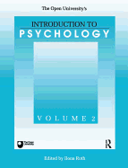 Introduction to Psychology V2