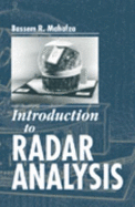 Introduction to Radar Analysis