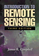 Introduction to Remote Sensing, 3rd Edition