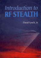 Introduction to RF Stealth
