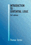 Introduction to Sentential Logic