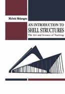 Introduction to Shell Structures