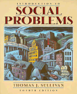 Introduction to Social Problems