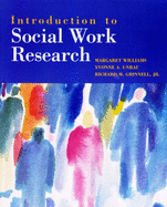 Introduction to Social Work Research