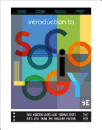 the real world an introduction to sociology 6th edition audiobook