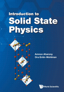 Introduction To Solid State Physics