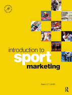 Introduction to Sport Marketing