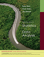 Introduction to Statistics & Data Analysis: Enhanced Edition