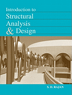Introduction to Structural Analysis & Design