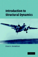 Introduction to Structural Dynamics