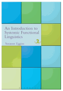 Introduction to Systemic Functional Linguistics: 2nd Edition