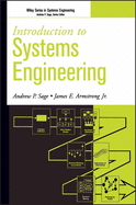 Introduction to Systems Engineering