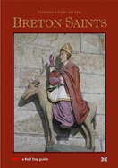 Introduction to the Breton Saints