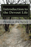 Introduction to the Devout Life