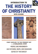 Introduction to the History of Christianity