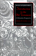 Introduction to the Old Testament: A Liberation Perspective - Ceresko, Anthony R