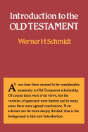 Introduction to the Old Testament