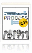 Introduction to the Speechmaking Process 14/E